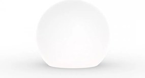 Kültéri Dekorációs Lámpa Opál CUMULUS