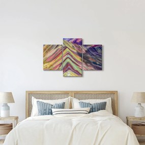 Kép - Panoráma (90x60 cm)