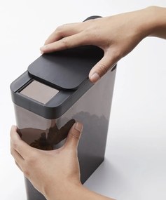 Doboz Tower – YAMAZAKI