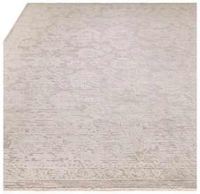 Bézs szőnyeg 120x160 cm Laurent Beige Natural – Asiatic Carpets