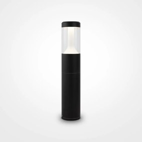 Maytoni KOLN O590FL-L8B4K Állólámpa 1x8W/LED 4000K 450LM IP54