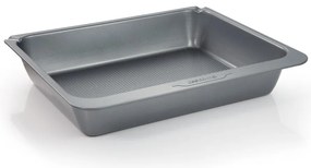 Tepsi 35,5x41,5 cm Compact – Tescoma