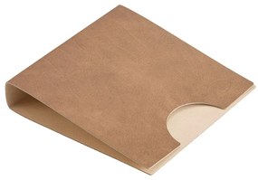 Szalvétatartó Cloud – LIND DNA