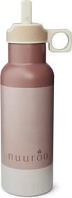 NUUROO Conrad ivópalack - 500 ml- Rózsa mix