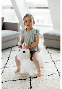 Ugráló Unicorn – Kindsgut