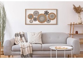 Kép 35x70 cm Marcy – Mauro Ferretti