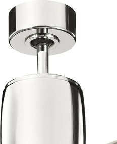 Kichler FERRON KLF-FERRON-60-PN Ventilátor IP20
