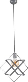 9034-3