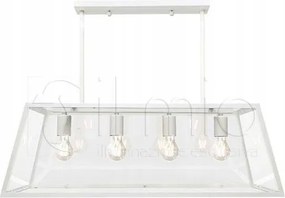 Függő lámpa Il Mio Finland 307163