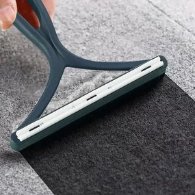 Zaparkorun Állati szőr- és szöszeltávolító - CarpetCleaner
