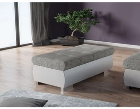 Zsámoly Hesron (öko-bőr soft 017 + lawa 05). 1058514