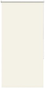 redőny Blackout 85x130 cm szövetszélesség 80,7 cm poliészter