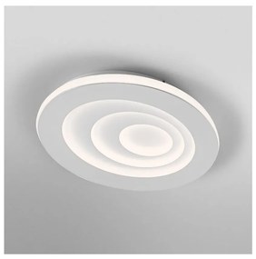 Ledvance - LED Mennyezeti lámpa ORBIS SPIRAL LED/27W/230V