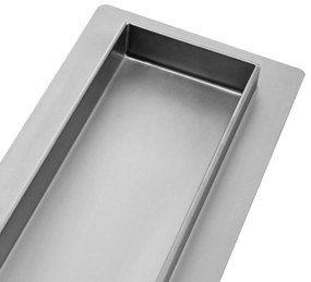 Rea Pure Neo Pro lineáris lefolyó