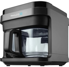 Philco PHAF 2000 forrólevegős fritőz