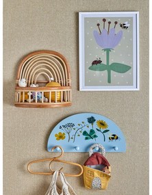 Gyerek kép 32x42 cm Numa – Bloomingville Mini