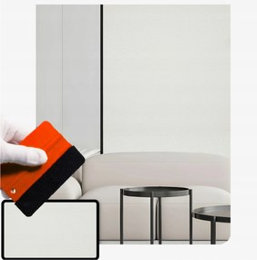 Öntapadós tapéta Vastag 60x100cm Konyha Fürdőszoba Bútor Tapéta