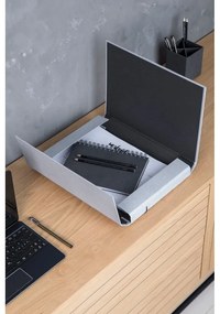Karton rendszerező Olof – Bigso Box of Sweden