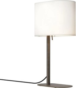 Astro Lighting Venn 1433035 Asztali lámpa 1x12W/LED|E27 IP20