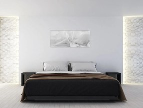 Kép - Tollak (120x50 cm)