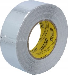 Szigetelőszegmens szőnyeg kötőszalag Olcsón