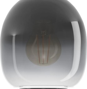 Eglo FILAGO 900826 Fali lámpa 1x40W/E27 IP20