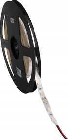 Kanlux Led szalag 5m Semleges IP65 440lm 4000K 12V Leds-b