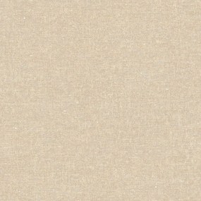 Decoprint Terra Nova Hemp Plain barna-bézs egyszínű texturált vlies tapéta – TN29002