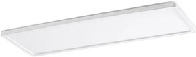 Rábalux PAVEL 3278 Plafonlámpa 1x22W/LED 4000K 2200LM IP20