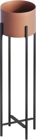 GED-025-B