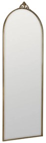 Fali tükör 61x168 cm – Ixia