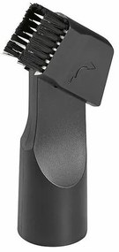 Clatronic BS 1314 porszívó, piros