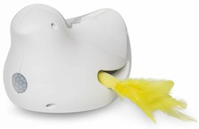PetSafe® Peek-a-Bird™ Automatikus játék macskáknak