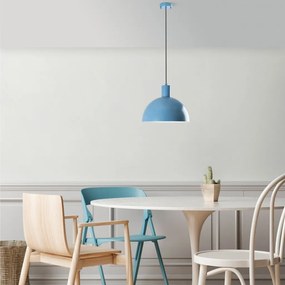 Kure 993 - Light Blue
