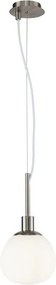 Maytoni ERICH MOD221-PL-01-N Függőlámpa 1xE14/40W IP20