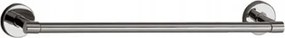 Merida Törölközőtartó Rúd L400 Króm 47,5 cm