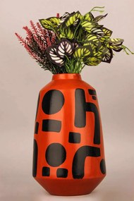 Flamara