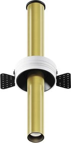 Maytoni Focus T C140TRS-L300-7W3K-BBS 1x7W/LED 3000K 460lm IP20