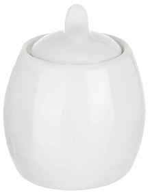 Orion Mona Musica porcelán cukortartó, 270 ml