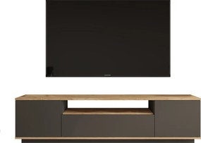Fr7-Aa TV-állvány