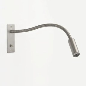 Astro Lighting LEO 1295002 Fali lámpa 1x4W/LED 193LM IP20