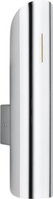 Argon AKRON 1038 Fali lámpa 2x6W/G9 IP20