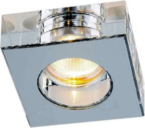 Orlicki Design ASTRO OR83262 Beépíthető spotlámpa 1x8W/Gu10