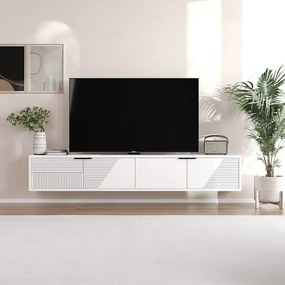 Parla - White