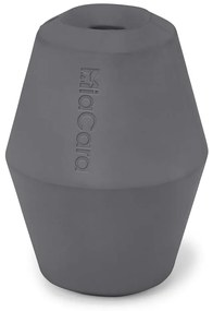 Kutyajáték Cono Slate – MiaCara