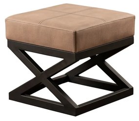Krupa Beige zsámoly