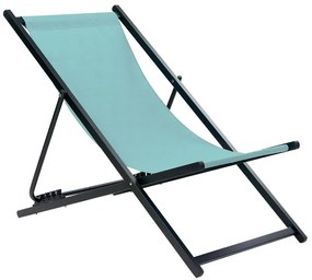 Nyugágy Locza (türkiz + fekete). 1080326