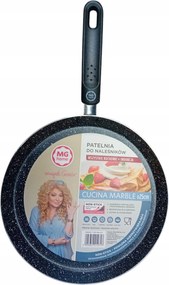 Mo Home Palacsintasütő Cucina Marble 25 cm 717