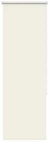 redőny Blackout 40x130 cm szövetszélesség 35,7 cm poliészter