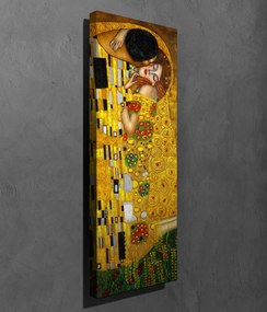 Vászonkép, 30×80 cm – PC141